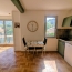 Studio AMELIE-LES-BAINS-PALALDA (66110)  30 m2 46 000 € 