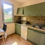Studio AMELIE-LES-BAINS-PALALDA (66110)  30 m2 46 000 € 