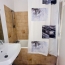 Studio AMELIE-LES-BAINS-PALALDA (66110)  30 m2 46 000 € 