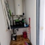 Studio AMELIE-LES-BAINS-PALALDA (66110)  30 m2 46 000 € 