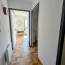 Studio AMELIE-LES-BAINS-PALALDA (66110)  30 m2 46 000 € 