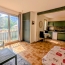 Studio AMELIE-LES-BAINS-PALALDA (66110)  30 m2 46 000 € 