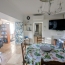 Maison AMELIE-LES-BAINS-PALALDA (66110)  177 m2 275 000 € 
