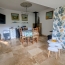 Maison AMELIE-LES-BAINS-PALALDA (66110)  177 m2 275 000 € 