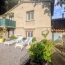 Maison AMELIE-LES-BAINS-PALALDA (66110)  177 m2 275 000 € 