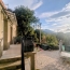 Maison AMELIE-LES-BAINS-PALALDA (66110)  177 m2 275 000 € 