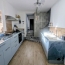Maison AMELIE-LES-BAINS-PALALDA (66110)  177 m2 275 000 € 