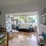 Maison AMELIE-LES-BAINS-PALALDA (66110)  177 m2 275 000 € 