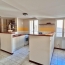 3 Pièces AMELIE-LES-BAINS-PALALDA (66110)  72 m2 95 000 € 