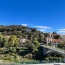 3 Pièces AMELIE-LES-BAINS-PALALDA (66110)  72 m2 95 000 € 