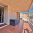 3 Pièces AMELIE-LES-BAINS-PALALDA (66110)  72 m2 95 000 € 