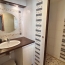 3 Pièces AMELIE-LES-BAINS-PALALDA (66110)  72 m2 95 000 € 