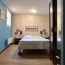 3 Pièces AMELIE-LES-BAINS-PALALDA (66110)  72 m2 95 000 € 