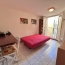 3 Pièces AMELIE-LES-BAINS-PALALDA (66110)  72 m2 95 000 € 