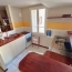 3 Pièces AMELIE-LES-BAINS-PALALDA (66110)  72 m2 95 000 € 