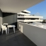 2 Pièces LE CAP-D'AGDE (34300)  37 m2 220 000 € 