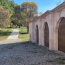 Domaine NARBONNE (11100)  440 m2 1 100 000 € 