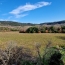 Domaine PEZENAS (34120)  500 m2 1 750 000 € 