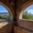Domaine PEZENAS (34120)  500 m2 1 750 000 € 