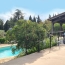 Villa SAINT-CHINIAN (34360)  346 m2 530 000 € 