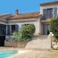 Villa SAINT-CHINIAN (34360)  346 m2 530 000 € 