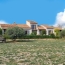 Villa SAINT-CHINIAN (34360)  346 m2 530 000 € 