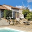Villa SAINT-CHINIAN (34360)  346 m2 530 000 € 