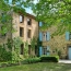 Domaine BEZIERS (34500)  800 m2 1 800 000 € 