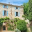 Domaine BEZIERS (34500)  800 m2 1 800 000 € 