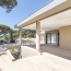 Villa SAINT-TROPEZ (83990)  488 m2 12 500 000 € 