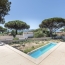Villa SAINT-TROPEZ (83990)  488 m2 12 500 000 € 