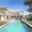 Villa SAINT-TROPEZ (83990)  488 m2 12 500 000 € 