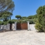 Villa SAINT-TROPEZ (83990)  488 m2 12 500 000 € 