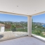 Maison SAINTE-MAXIME (83120)  453 m2 12 000 000 € 