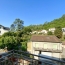2 Pièces VALS-LES-BAINS (07600)  43 m2 450 € 
