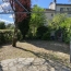 Maison AUBENAS (07200)  77 m2 195 000 € 