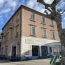 Immeuble VALS-LES-BAINS (07600)  320 m2 620 000 € 