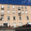 Immeuble VALS-LES-BAINS (07600)  320 m2 620 000 € 