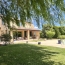 Maison AUBENAS (07200)  206 m2 450 000 € 