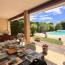 Maison AUBENAS (07200)  206 m2 450 000 € 