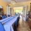 Maison AUBENAS (07200)  206 m2 450 000 € 
