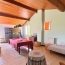 Maison AUBENAS (07200)  206 m2 450 000 € 