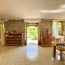 Maison ROCLES (07110)  320 m2 390 000 € 