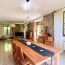 Maison ROCLES (07110)  320 m2 390 000 € 