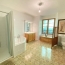 Maison ROCLES (07110)  320 m2 390 000 € 