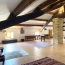 Maison ROCLES (07110)  320 m2 390 000 € 