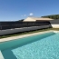 Villa JOYEUSE (07260)  119 m2 410 000 € 