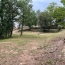 Terrain AUBENAS (07200)   119 000 € 