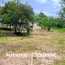 Terrain AUBENAS (07200)   119 000 € 