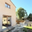 Maison VALLON-PONT-D'ARC (07150)  159 m2 335 000 € 